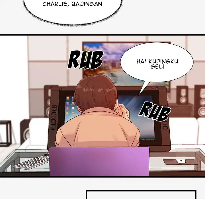 Halaman 49 dari 108