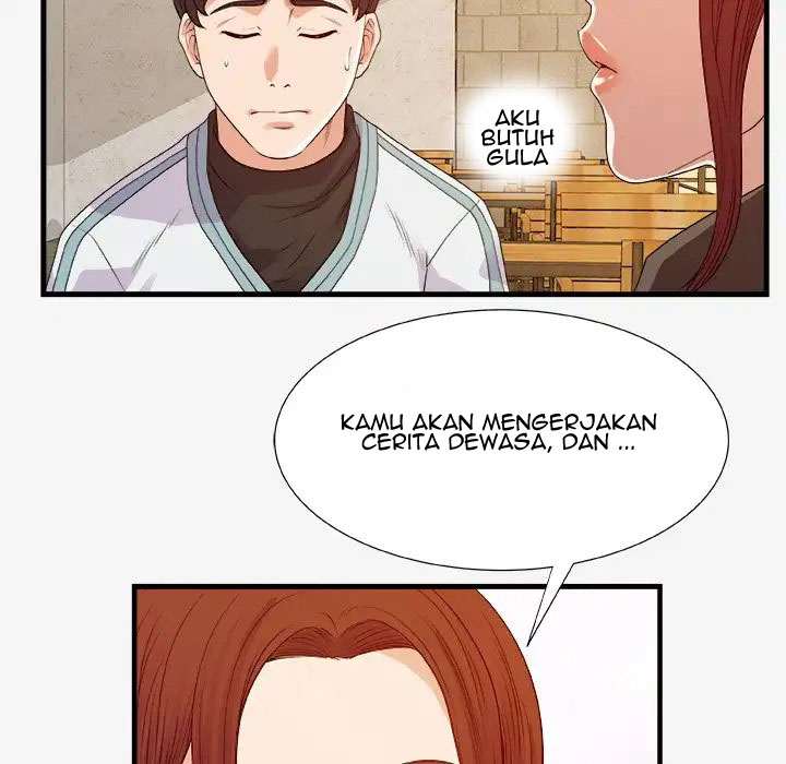 Halaman 53 dari 108