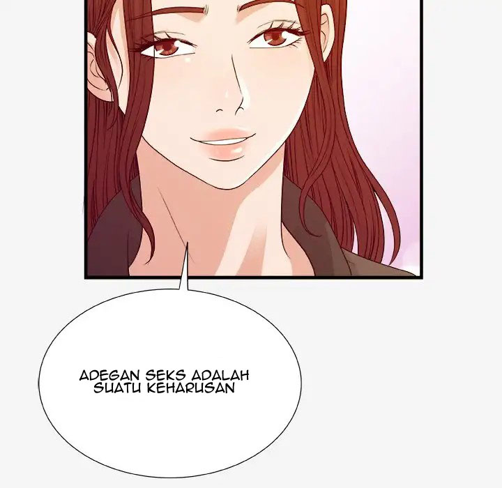 Halaman 54 dari 108