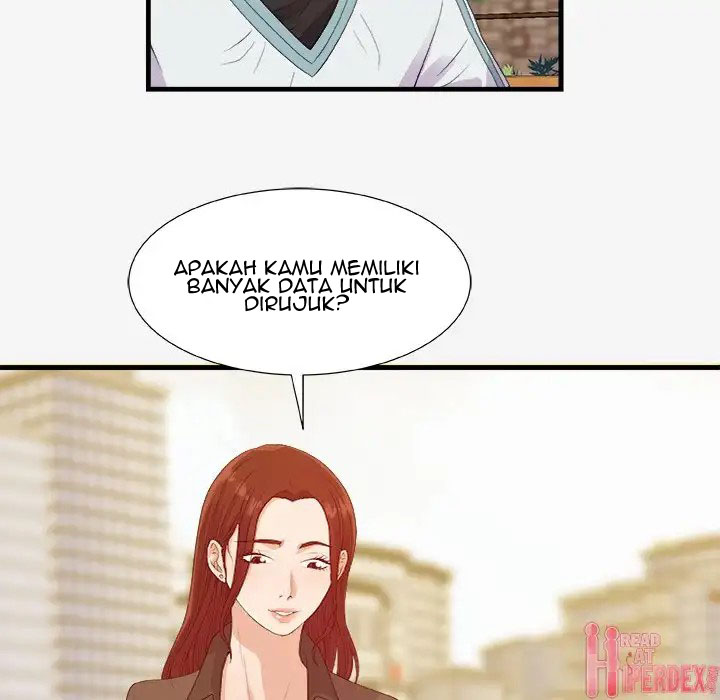 Halaman 56 dari 108