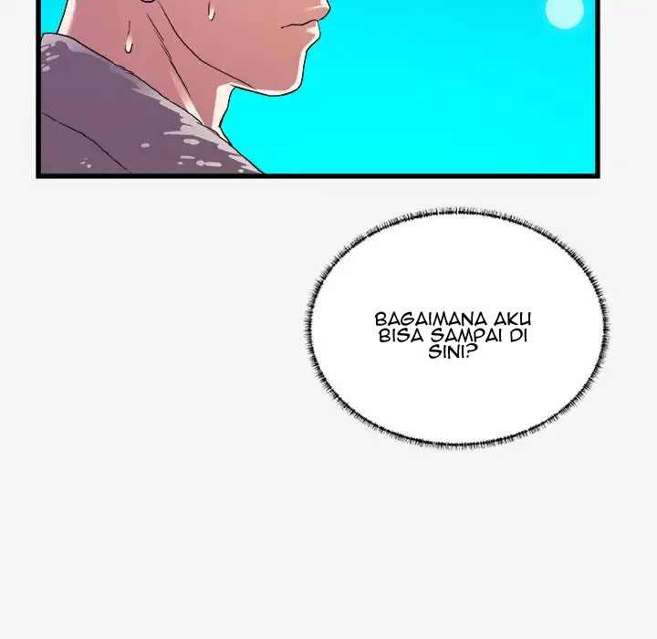 Halaman 7 dari 108