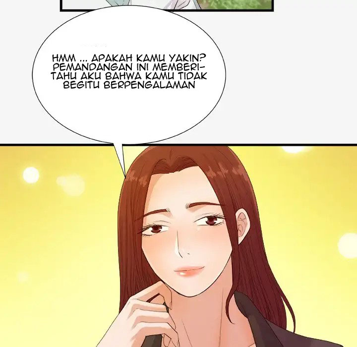 Halaman 63 dari 108