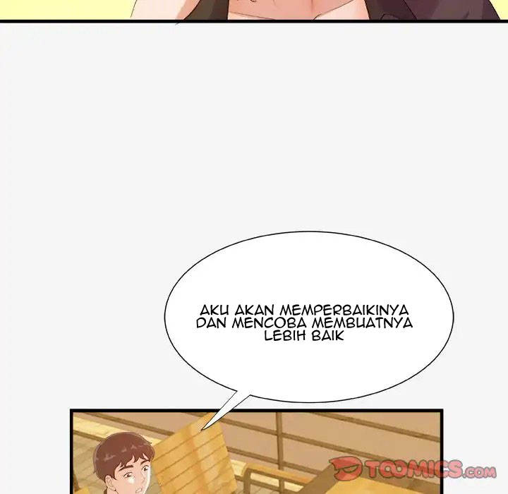 Halaman 64 dari 108