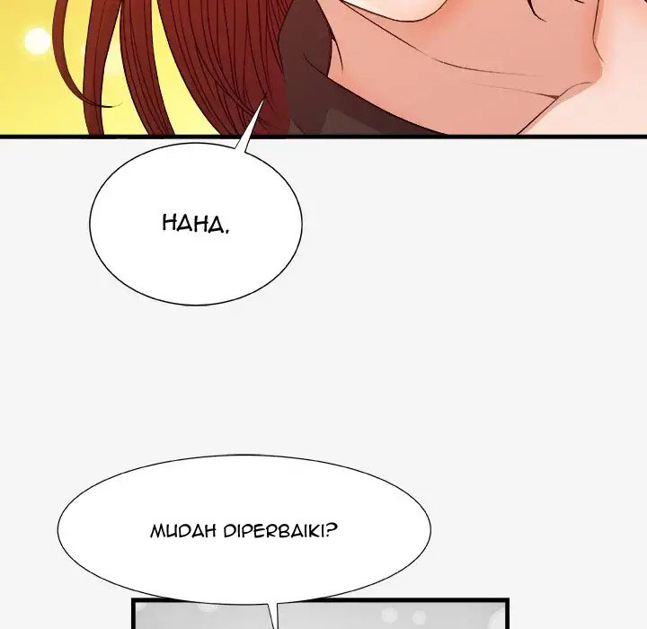 Halaman 73 dari 108