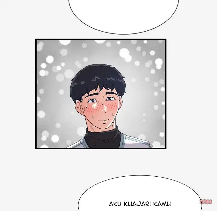 Halaman 76 dari 108
