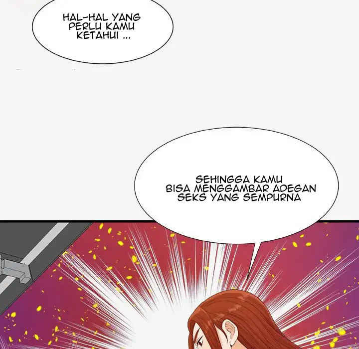 Halaman 78 dari 108