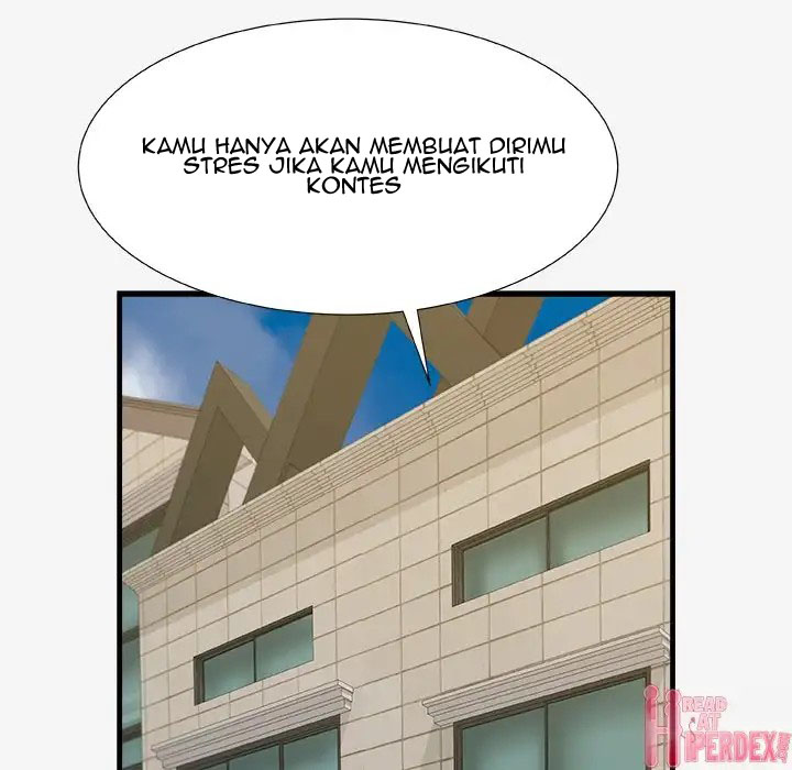 Halaman 83 dari 108