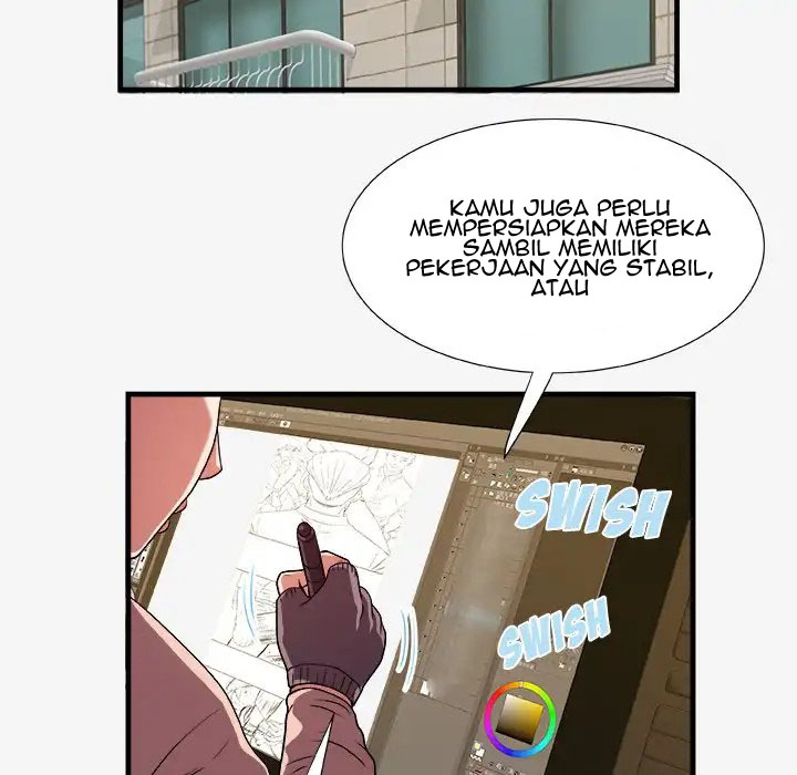 Halaman 84 dari 108
