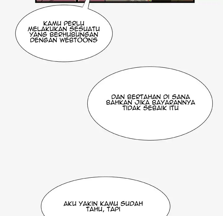 Halaman 85 dari 108