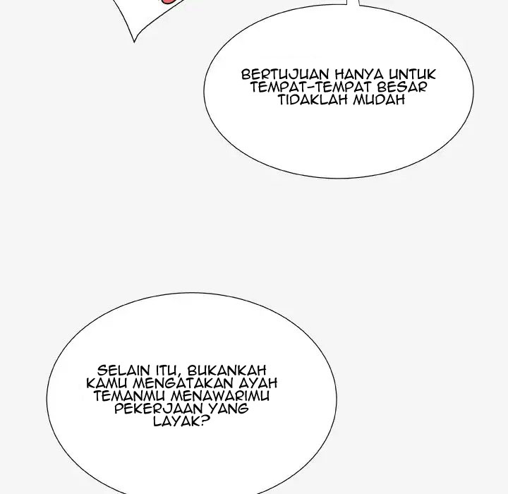 Halaman 87 dari 108