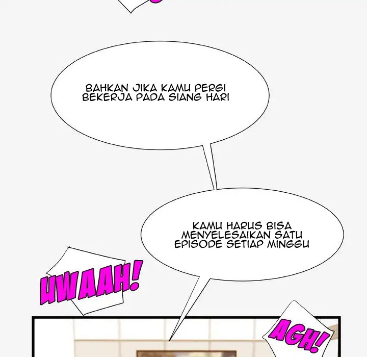 Halaman 90 dari 108