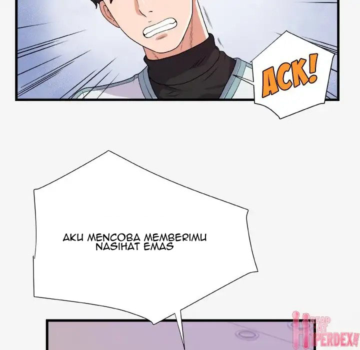 Halaman 93 dari 108