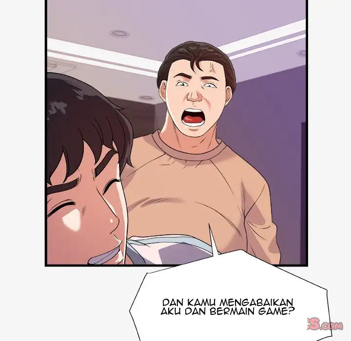 Halaman 94 dari 108