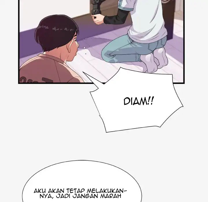 Halaman 96 dari 108