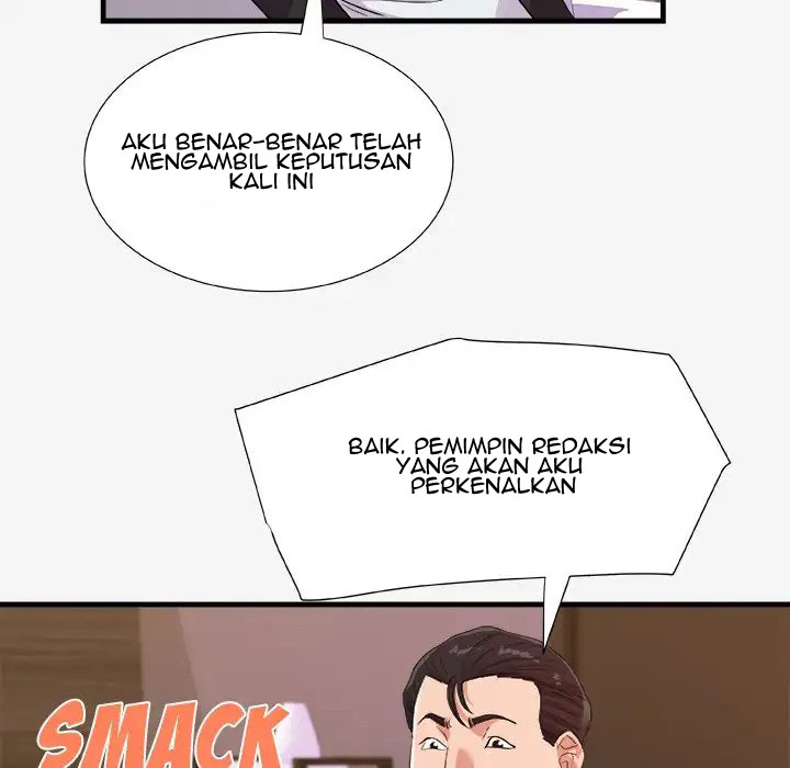 Halaman 98 dari 108