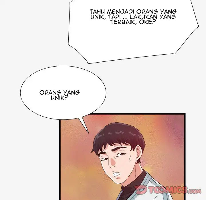 Halaman 100 dari 108