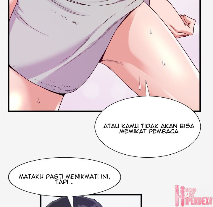 Halaman 14 dari 99