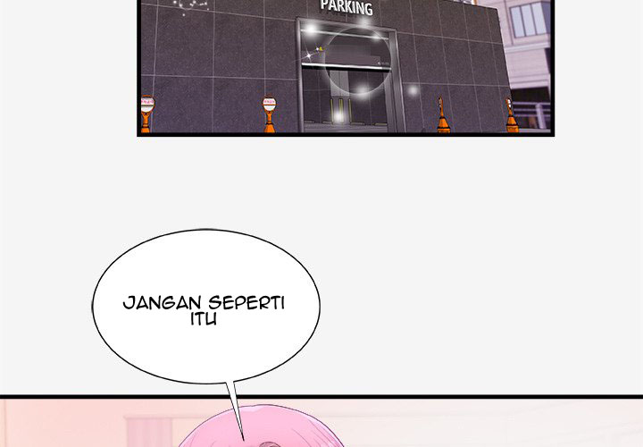 Halaman 5 dari 99