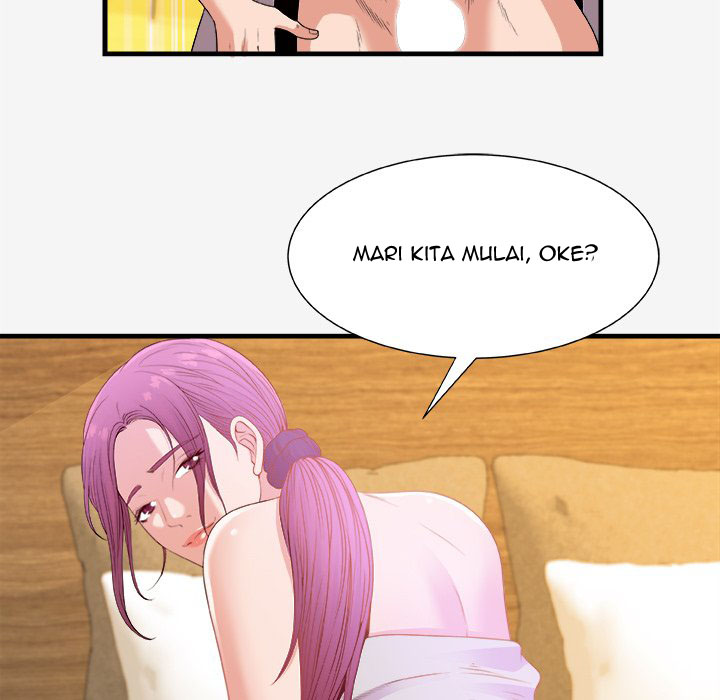 Halaman 47 dari 99