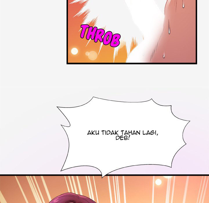 Halaman 50 dari 99