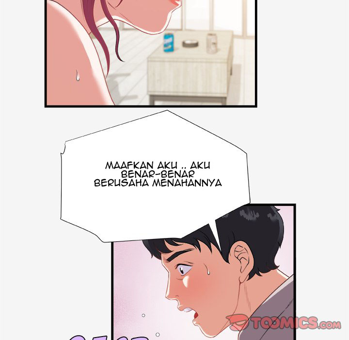 Halaman 72 dari 99