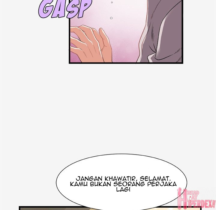 Halaman 73 dari 99