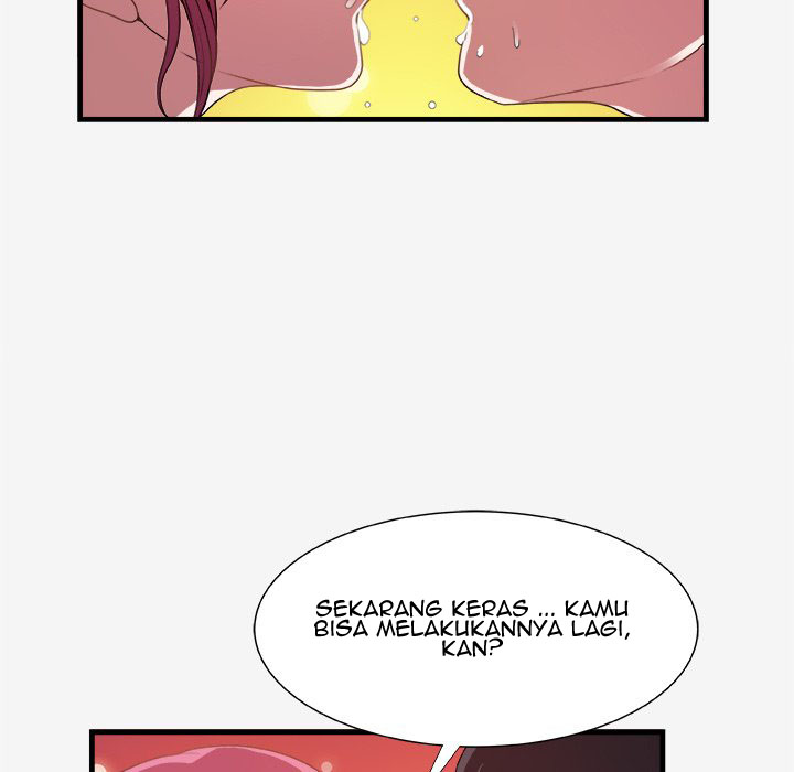 Halaman 87 dari 99