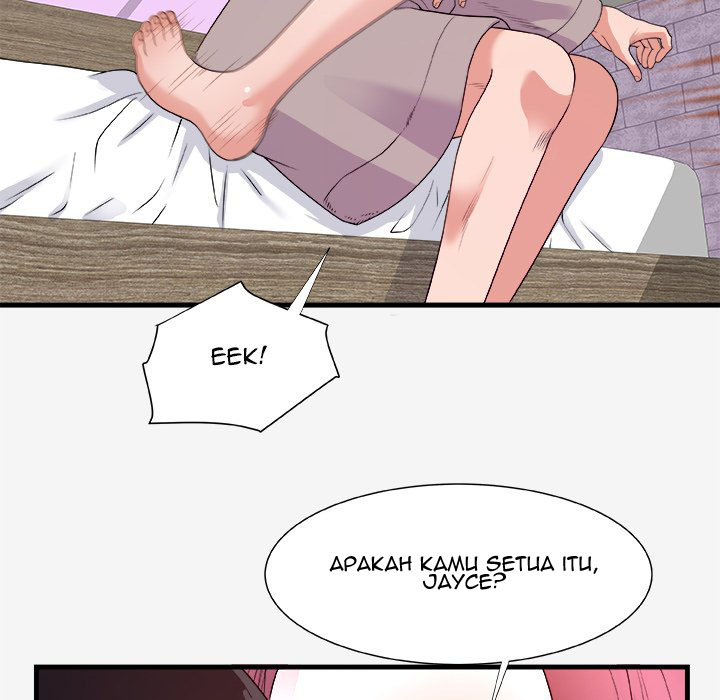 Halaman 10 dari 99