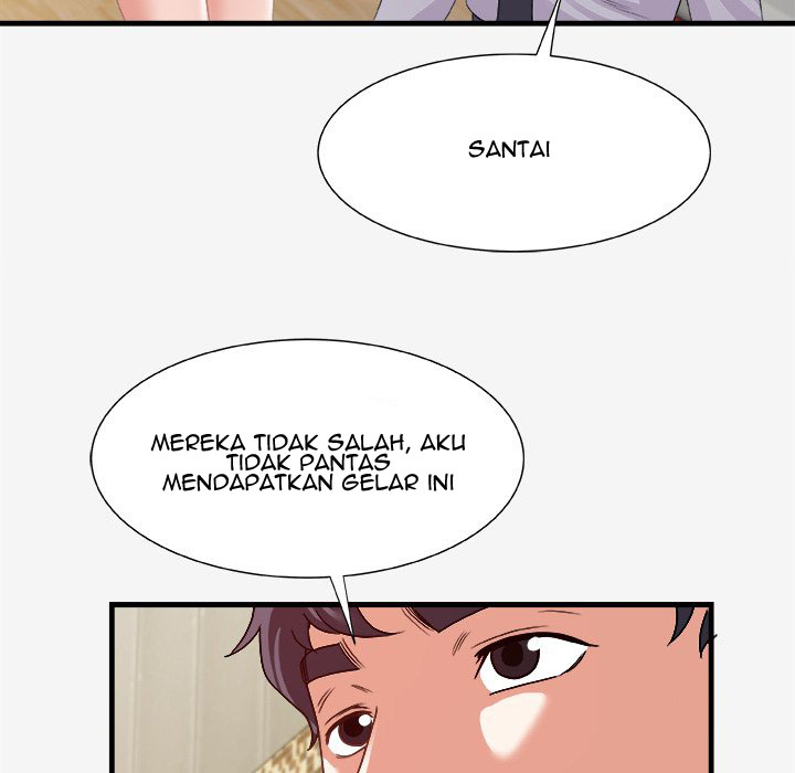 Halaman 101 dari 113