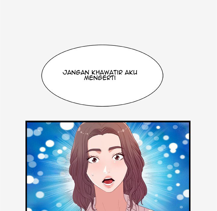 Halaman 106 dari 113