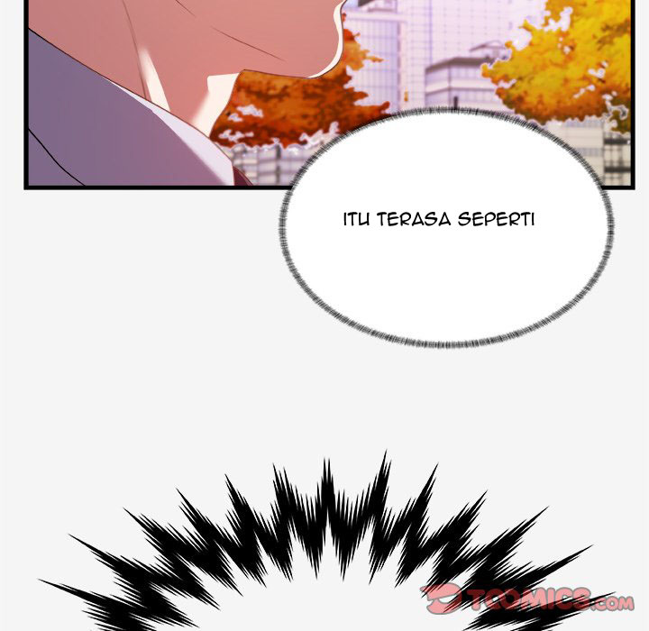 Halaman 108 dari 113