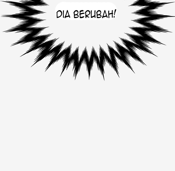 Halaman 109 dari 113