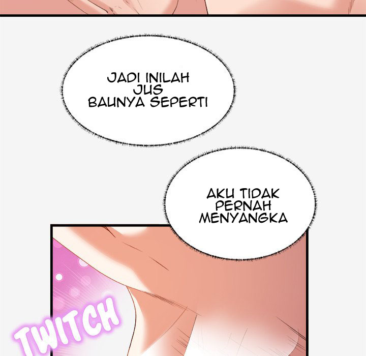 Halaman 15 dari 113