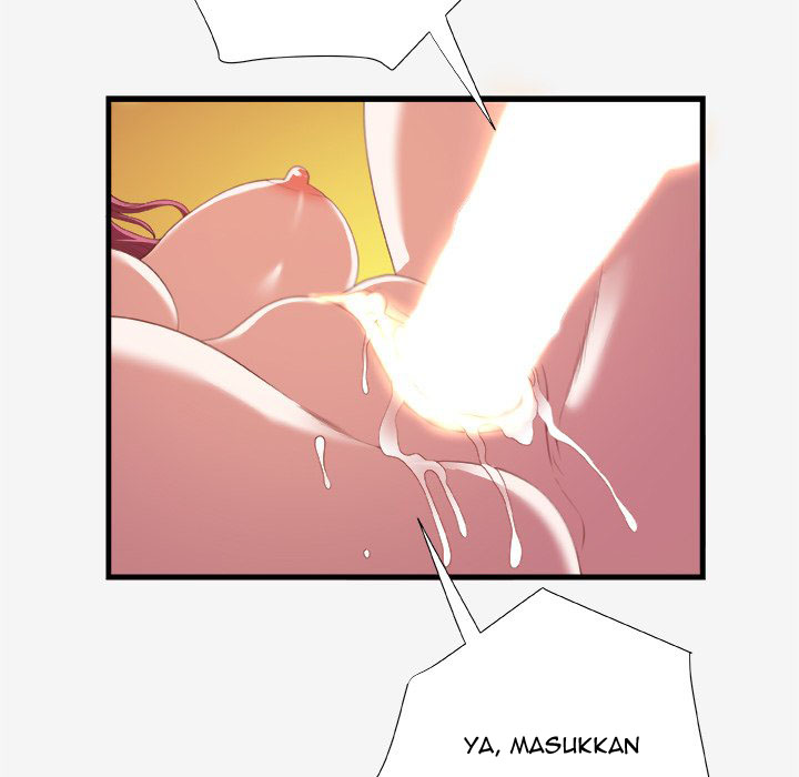 Halaman 23 dari 113