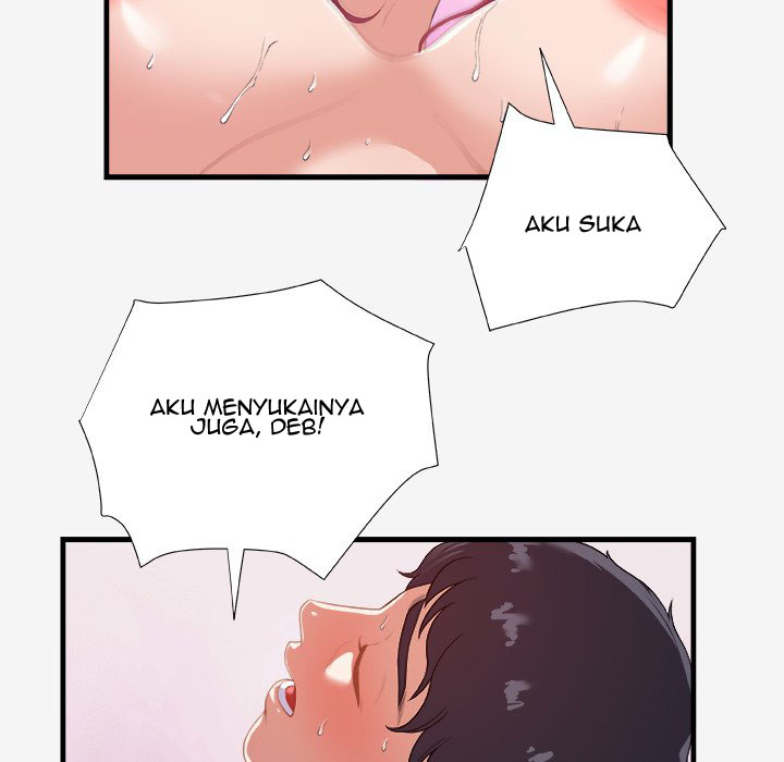 Halaman 33 dari 113
