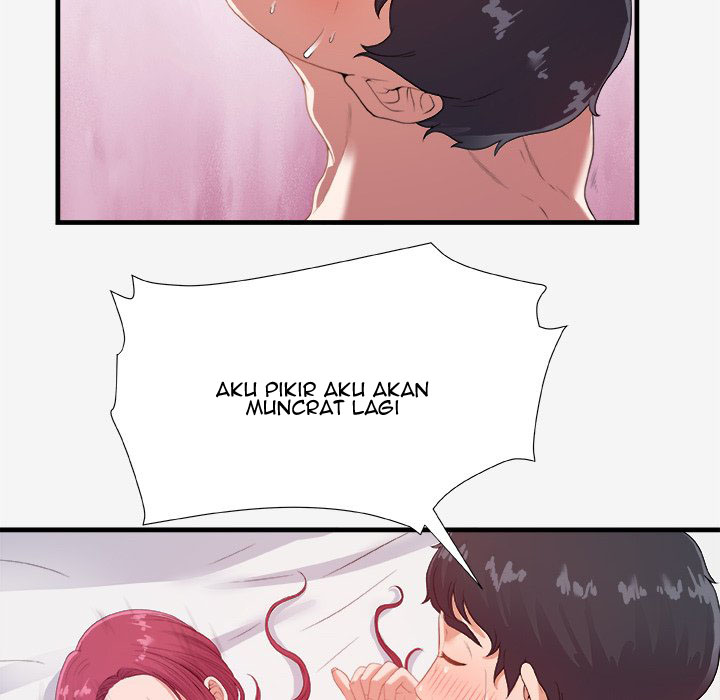 Halaman 34 dari 113