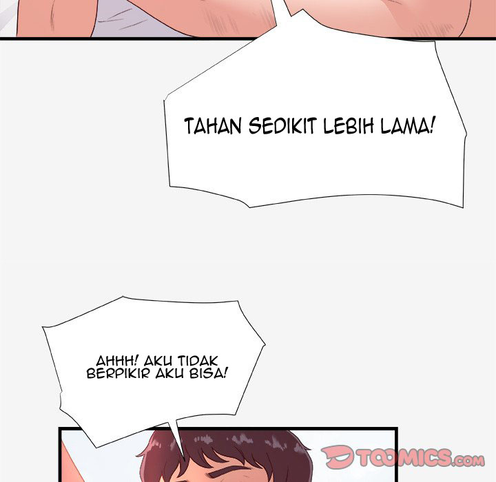 Halaman 36 dari 113