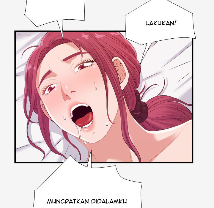 Halaman 38 dari 113