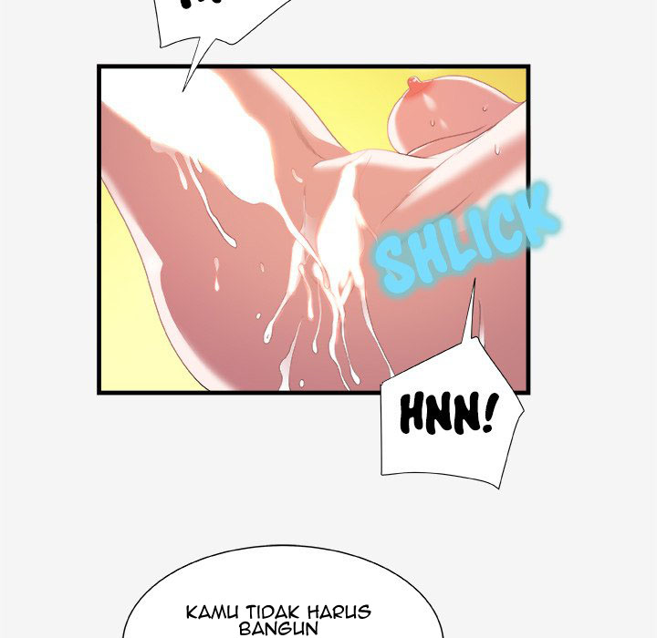 Halaman 57 dari 113