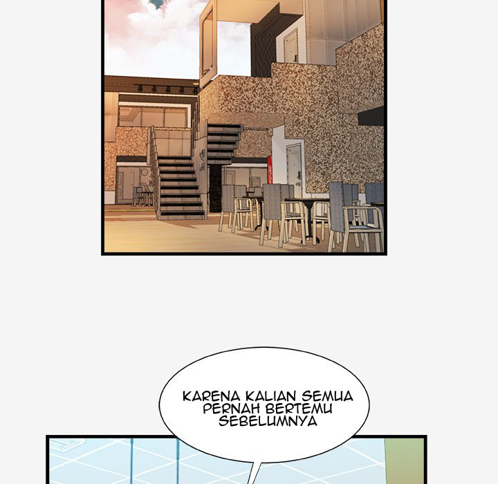 Halaman 70 dari 113