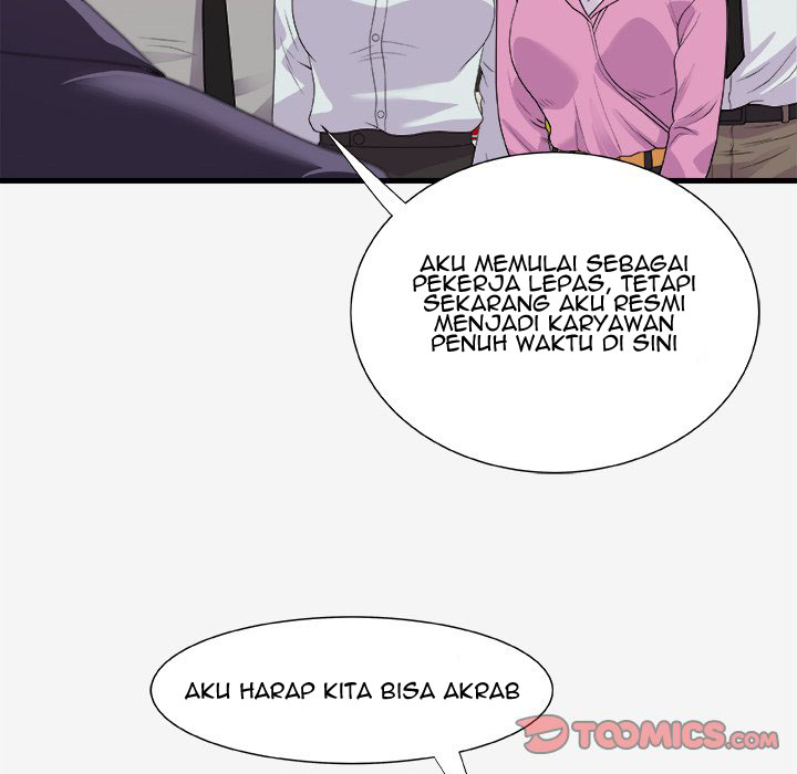 Halaman 76 dari 113