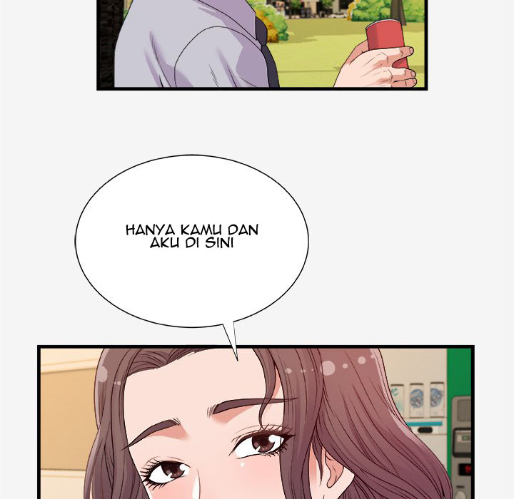 Halaman 86 dari 113