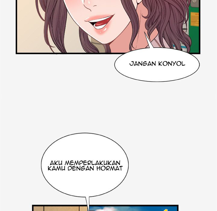 Halaman 87 dari 113