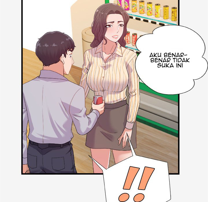 Halaman 89 dari 113