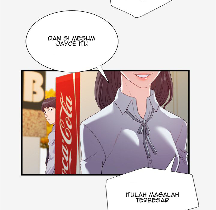 Halaman 90 dari 113
