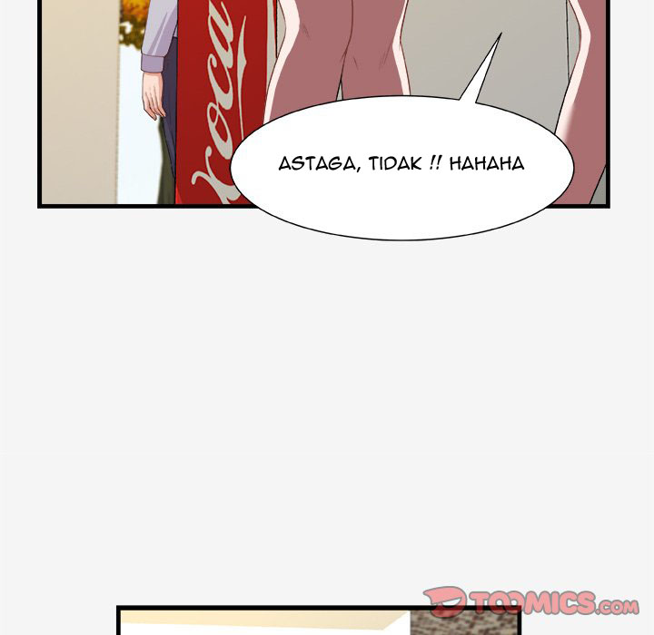 Halaman 96 dari 113