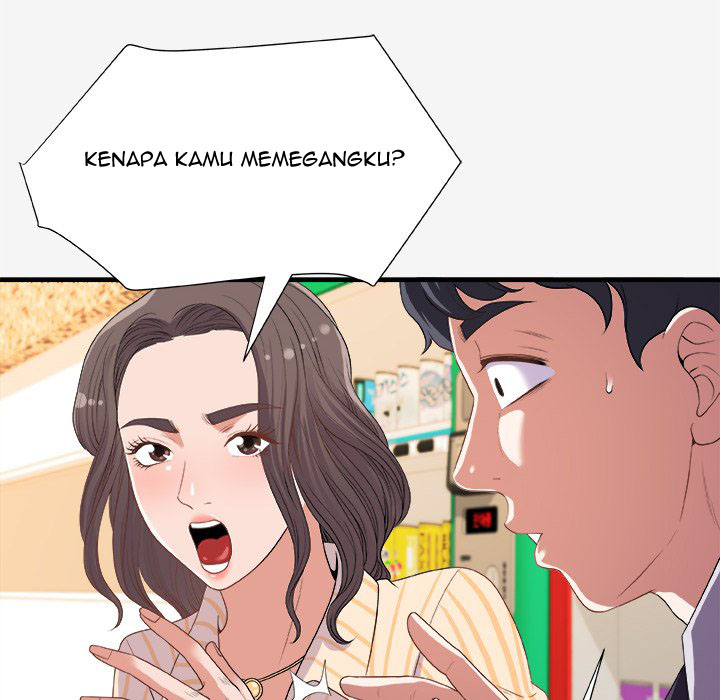 Halaman 98 dari 113