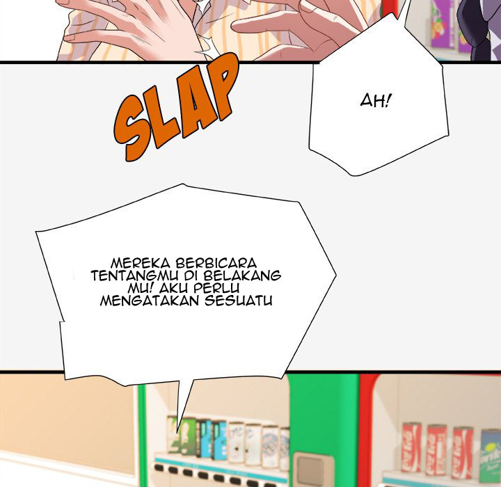 Halaman 99 dari 113