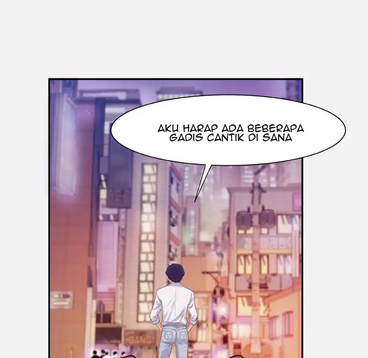 Halaman 101 dari 104