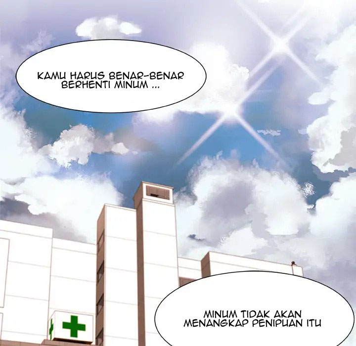 Halaman 38 dari 104
